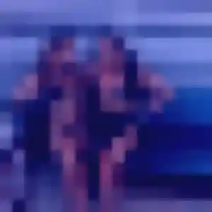 Sexy Gaelle, 42 ans à Limours - voir sa photo