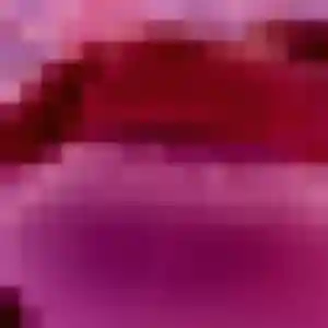 Photo privée de Ophelie, 22 ans à Limours - plan discret