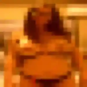 Wahiba de Limours, 38 ans - rencontre sexy discret