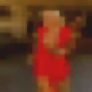 Paloma, femme de 23 ans propose rencontre sexy à Limoux