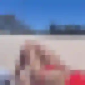 Barbara (29 ans) à Linas propose une rencontre rapidement