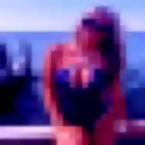 Photo exclusive de Christelle, 25 ans à Linas - rencontre sans lendemain