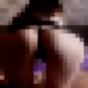 Photo perso de Joana, 23 ans à Linas - rencontre sans lendemain