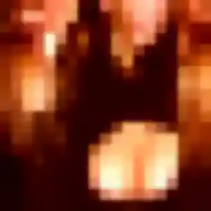 Helene, 45 ans, veut un rencontre sexy à Lingolsheim