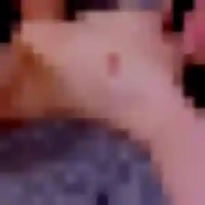 Rebecca, 27 ans, dispo pour rencontre sexy à Lingolsheim