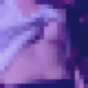 Photo sexy de Gilberte, 36 ans à Linselles - plan discret