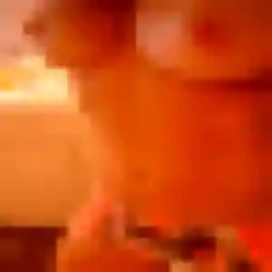 Gabrielle (19 ans) à Lisieux attend un rencontre sexy rapidement