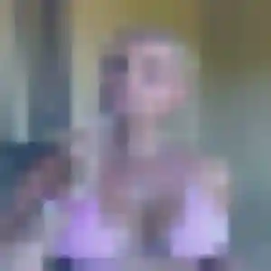 Jolie Gabrielle, 40 ans à Lisieux - la contacter