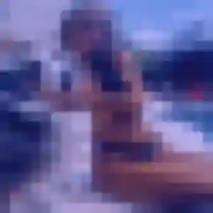 Lina, fille de 32 ans veut rencontre sexy à Lisieux