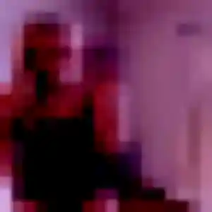 Raphaelle, 27 ans, connectée à Lisieux pour un rencontre sexy