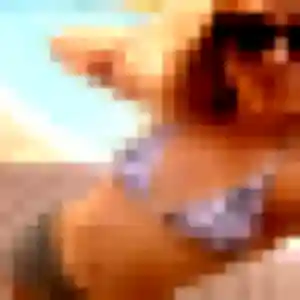 Romina, 42 ans, dispo pour rencontre sexy à Lisieux