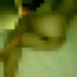 Photo perso de Diane, 22 ans à Lisses - rencontre sans lendemain