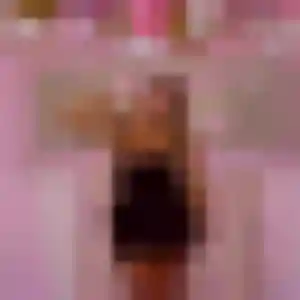 Emilie, femme de 31 ans veut rencontre sexy à Lisses