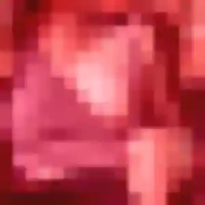 Sixtine, 25 ans, connectée à Lisses pour une rencontre coquine
