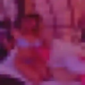 Découvre Hermine, 25 ans à Livarot-Pays-d'Auge en privé