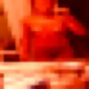 Sexy Xaviere, 20 ans à Livarot-Pays-d'Auge - la contacter