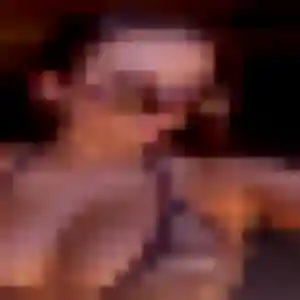 Amel, 30 ans, connectée à Liverdun pour une rencontre coquine