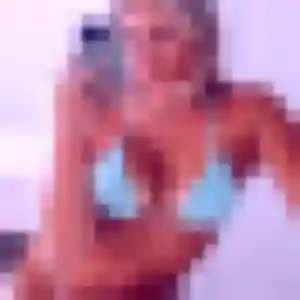 Fleur, 32 ans, disponible à Liverdun pour un rencontre sexy