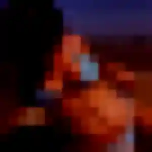 Mathilde, 44 ans, connectée à Livron-sur-Drôme pour un rencontre sexy