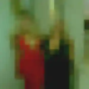 Sexy Suzanne, 34 ans à Livron-sur-Drôme - la contacter