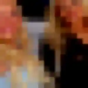 Tatiana, 21 ans, veut un rencontre sexy à Livron-sur-Drôme