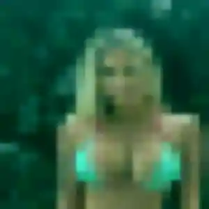 Anais de Livry-Gargan, 32 ans - rencontre sexy en toute liberté