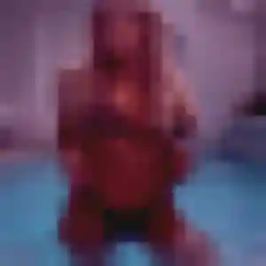 Belle Colombine, 38 ans à Livry-Gargan - voir sa photo