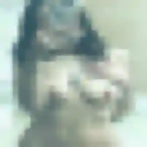 Profil de Hajar à Livry-Gargan (19 ans) - rencontre sexy anonyme