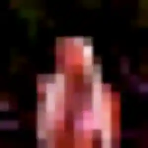Photo de Jihane à Livry-Gargan (32 ans) - rencontre sexy sans inscription