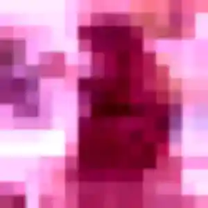 Anne-Sophie, 45 ans, dispo pour rencontre sexy à Loches