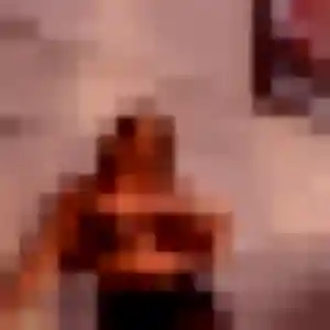 Photo de Geneve à Loches (45 ans) - rencontre sexy anonyme