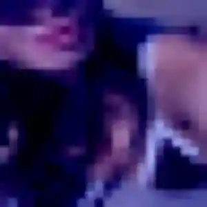 Jocelyne de Loches, 35 ans - rencontre sexy discret