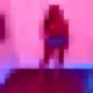 Theresa, 24 ans, connectée à Loches pour une rencontre coquine