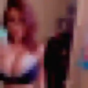 Rencontre Theresa, 26 ans à Loches en privé