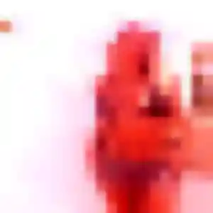 Photo perso de Catherine, 30 ans à Locmaria-Plouzané - rencontre coquine