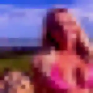 Dounia, 35 ans, en ligne à Locmaria-Plouzané pour une rencontre coquine