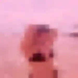 Rejoins Estelle, 19 ans à Locmaria-Plouzané en privé