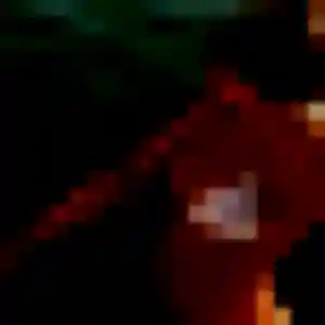 Photo perso de Garance, 33 ans à Locmaria-Plouzané - rencontre sans lendemain