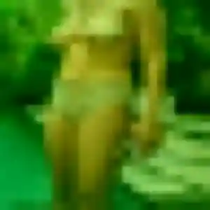 Ghislaine, femme de 45 ans propose rencontre sexy à Locmaria-Plouzané