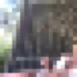 Violette (20 ans) à Locmaria-Plouzané cherche un rencontre sexy maintenant
