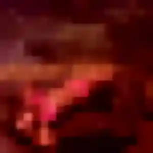 Profil de Xena à Locmaria-Plouzané (43 ans) - rencontre sexy anonyme
