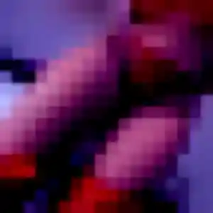 Armelle, 36 ans, en ligne à Lodève pour un rencontre sexy