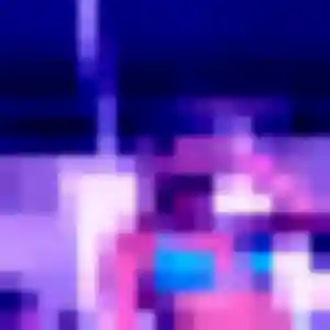 Claire, 32 ans, connectée à Lodève pour une rencontre coquine