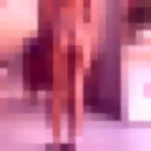 rencontre sexy à Lodève : photo de Clementine, 22 ans - sans engagement