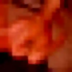 Colombe, 33 ans, en ligne à Lodève pour un rencontre sexy