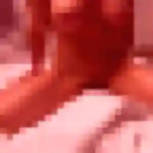 Gilberte, 36 ans, cherche un rencontre sexy à Lodève
