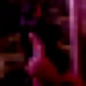 Sexy Gladys, 42 ans à Lodève - voir sa photo