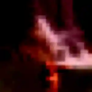 Profil de Madeleine à Lodève (29 ans) - rencontre sexy discret