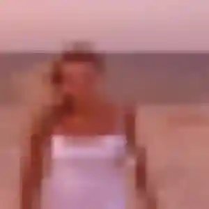 Sexy Odette, 34 ans à Lodève - voir sa photo