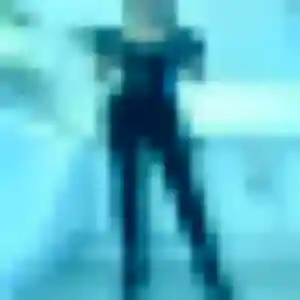 Photo privée de Orane, 27 ans à Lodève - rencontre sans lendemain